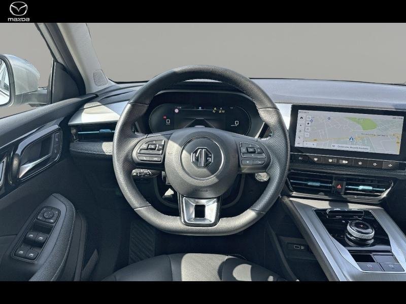 mg - Visuel 9