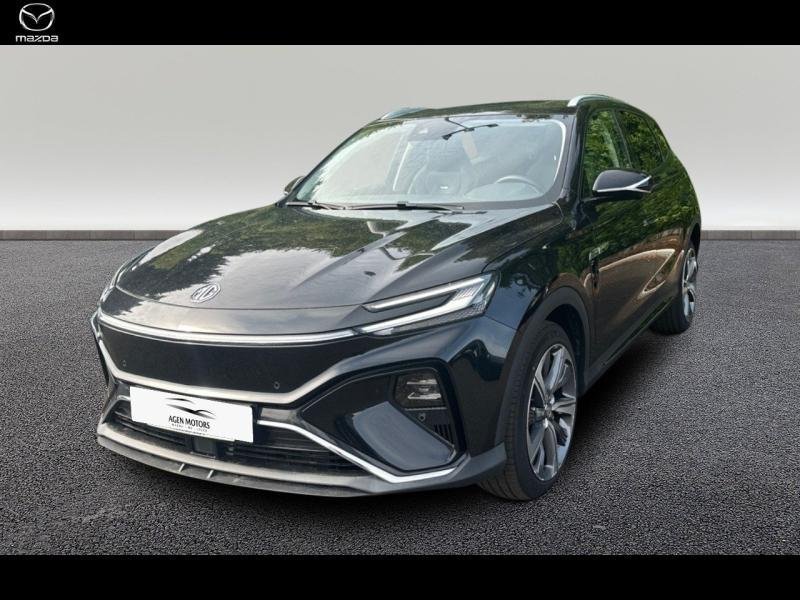 mg - Visuel 0