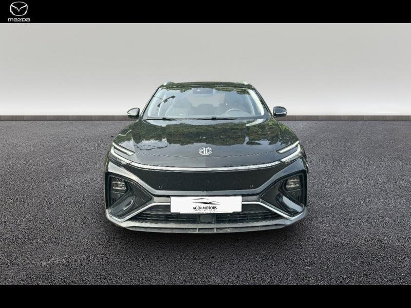 mg - Visuel 1