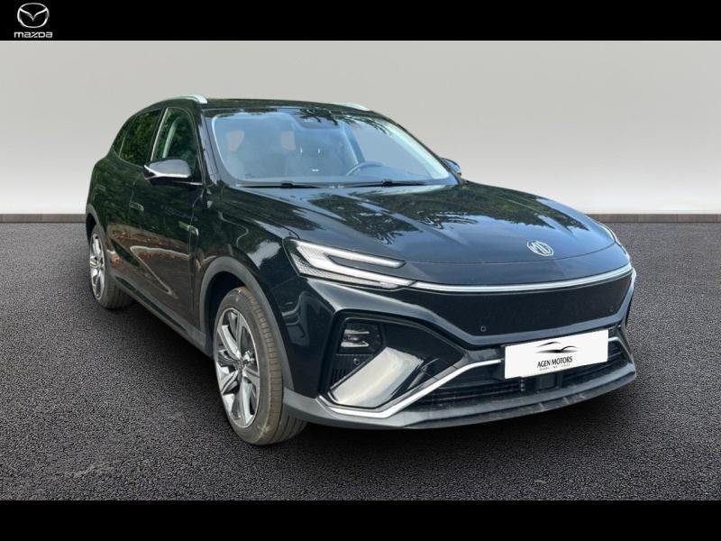 mg - Visuel 2