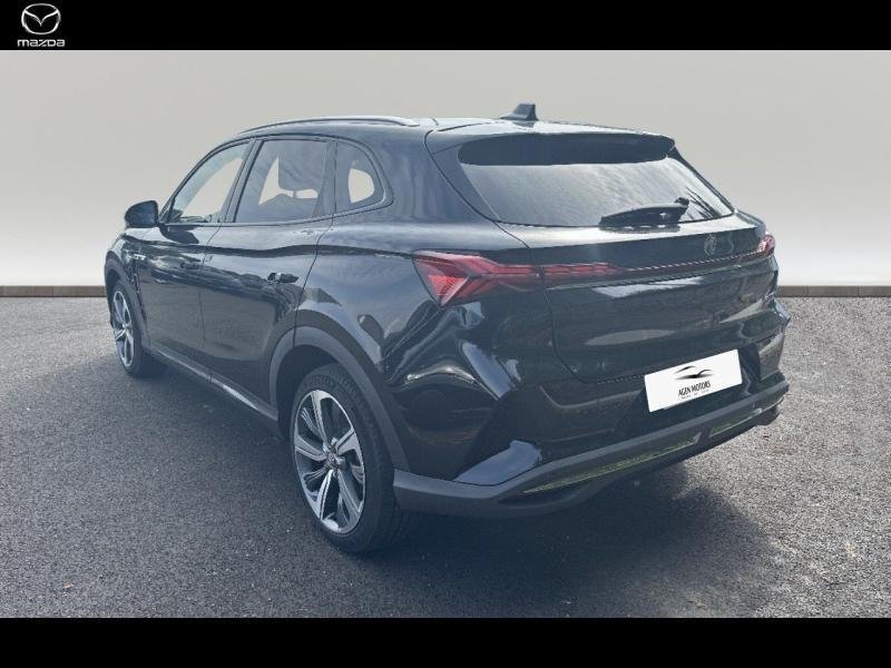 mg - Visuel 5