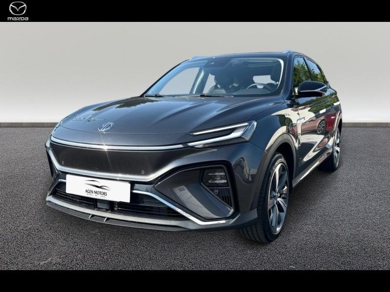 mg - Visuel 0