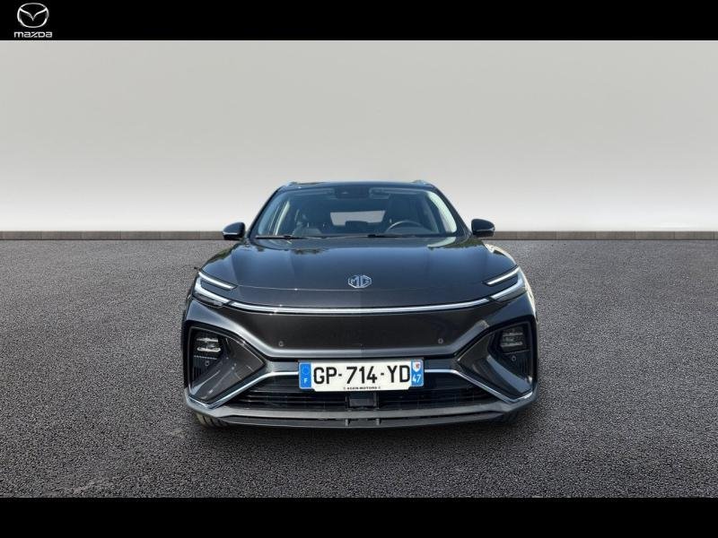 mg - Visuel 1