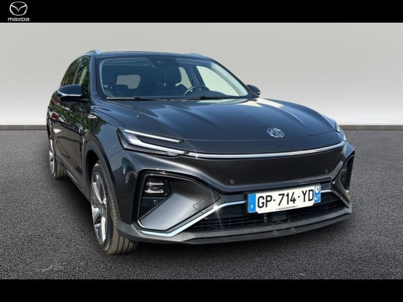 mg - Visuel 2