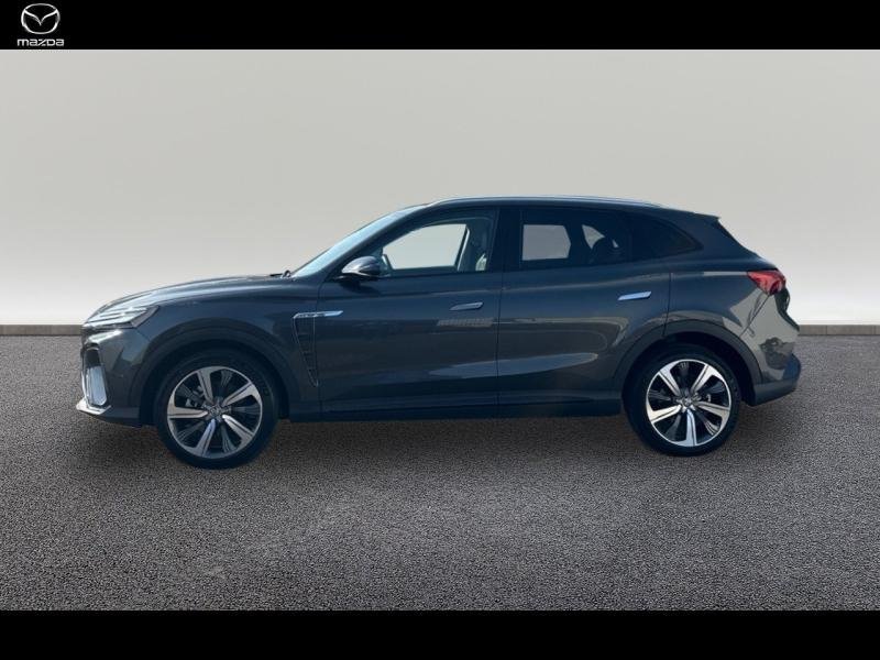 mg - Visuel 3