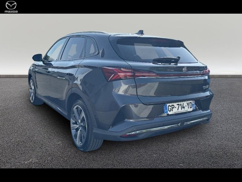 mg - Visuel 5