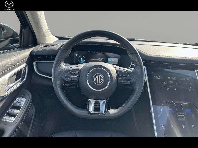 mg - Visuel 9