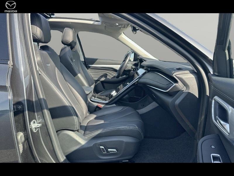 mg - Visuel 18