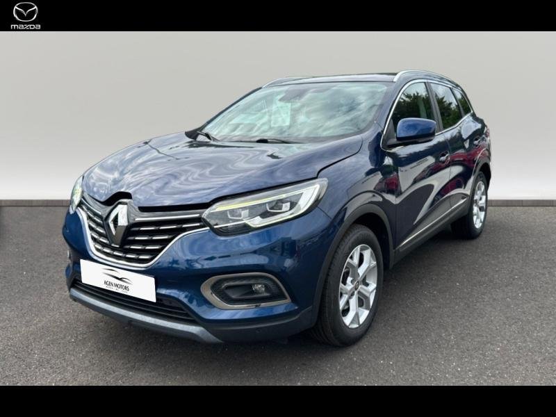 renault - Visuel 0