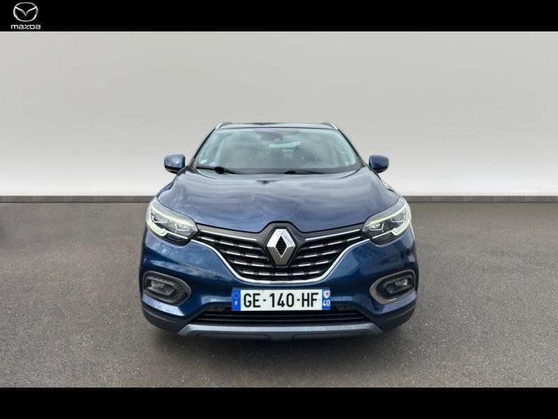 renault - Visuel 1