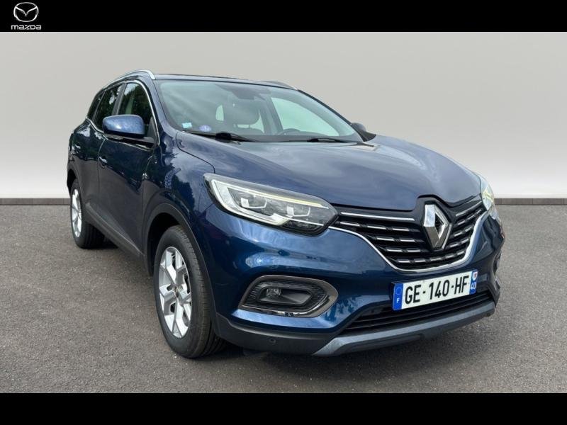 renault - Visuel 2
