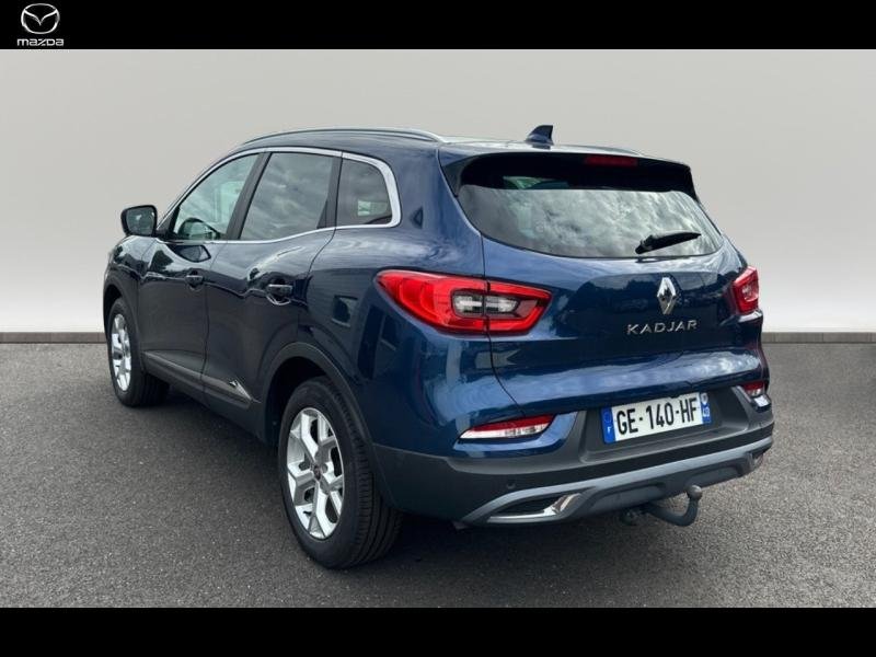renault - Visuel 5