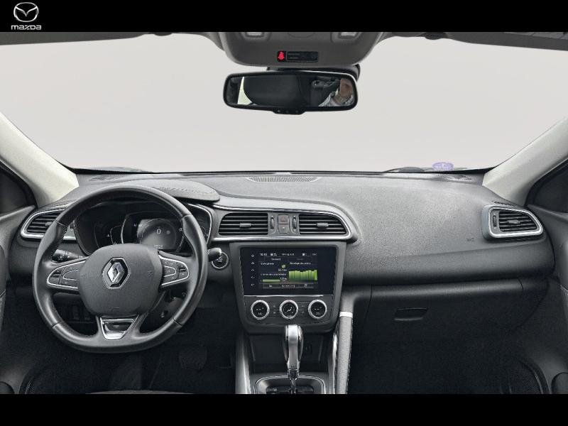 renault - Visuel 6