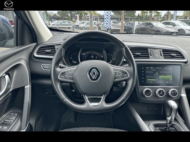 renault - Visuel 9