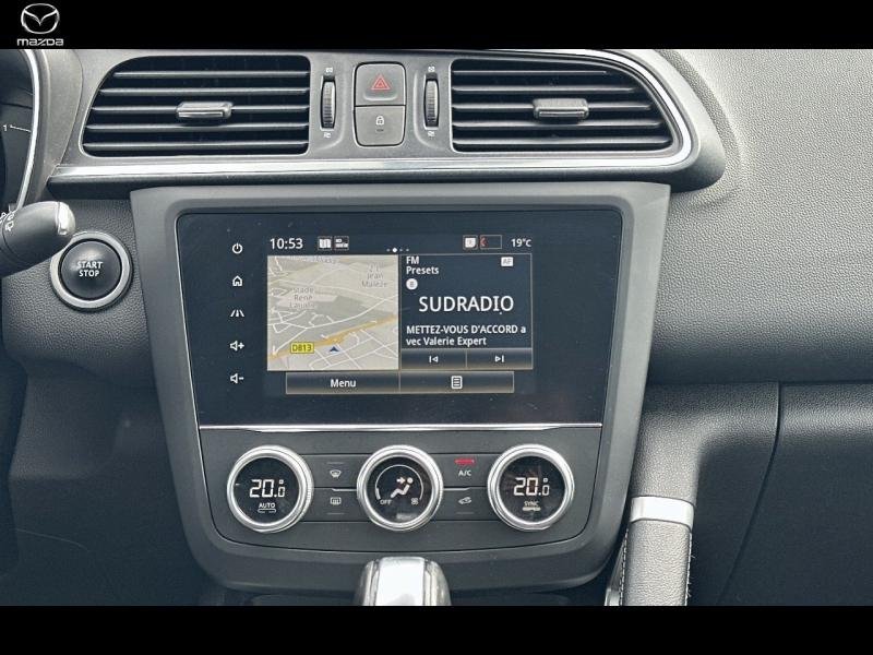 renault - Visuel 11