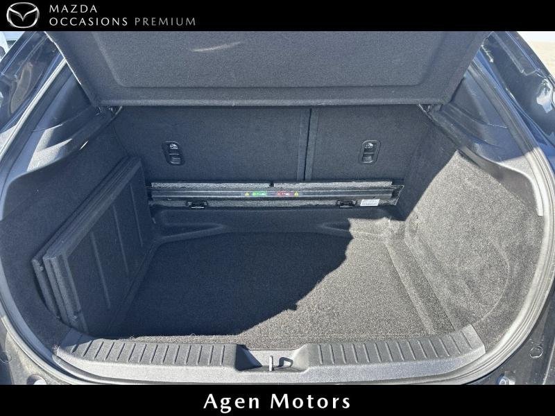 mazda - Visuel 4