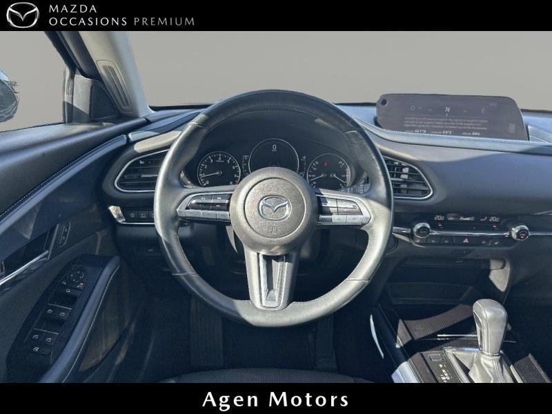 mazda - Visuel 9