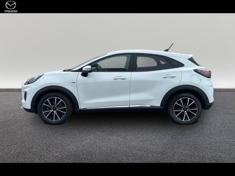 ford - Visuel 3