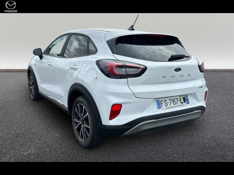 ford - Visuel 5