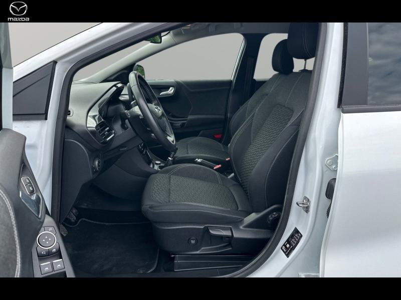 ford - Visuel 7