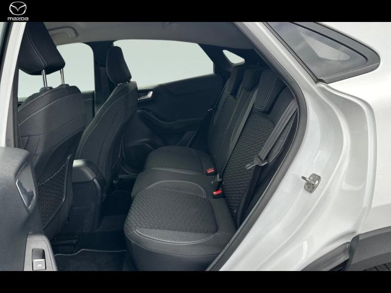 ford - Visuel 8