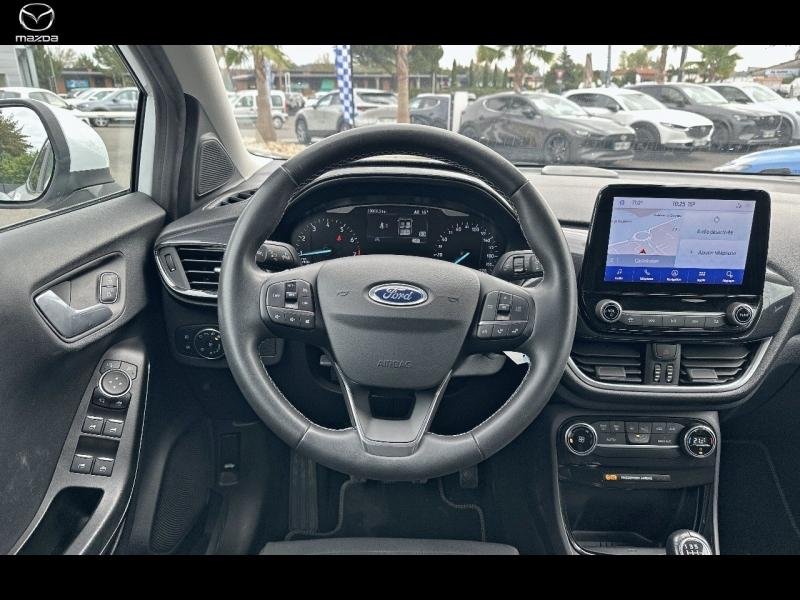 ford - Visuel 9