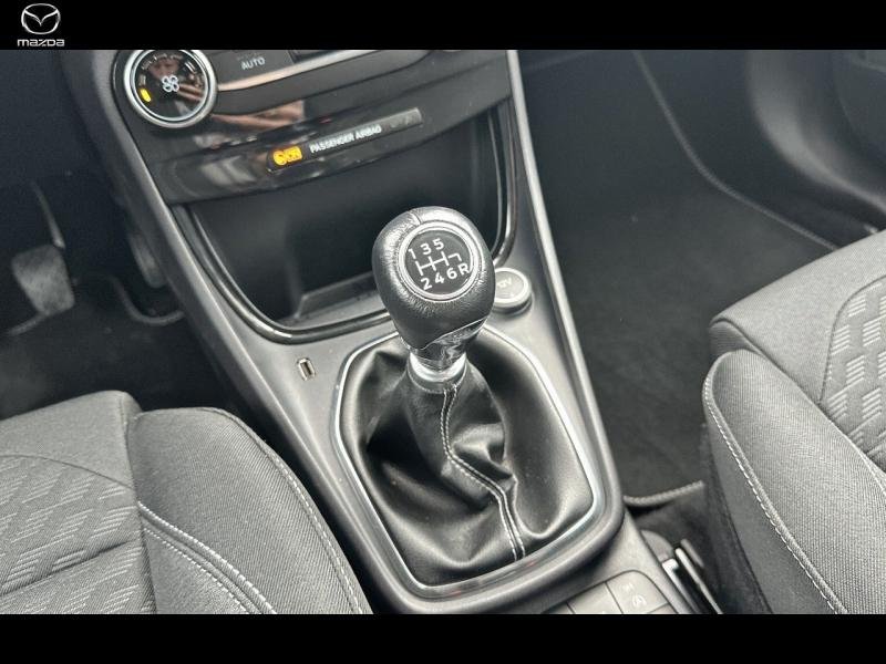 ford - Visuel 10