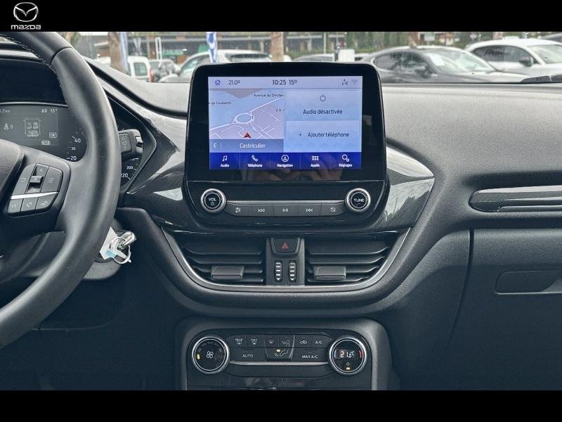 ford - Visuel 11