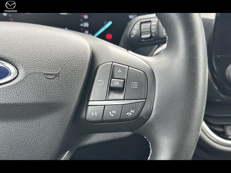 ford - Visuel 12