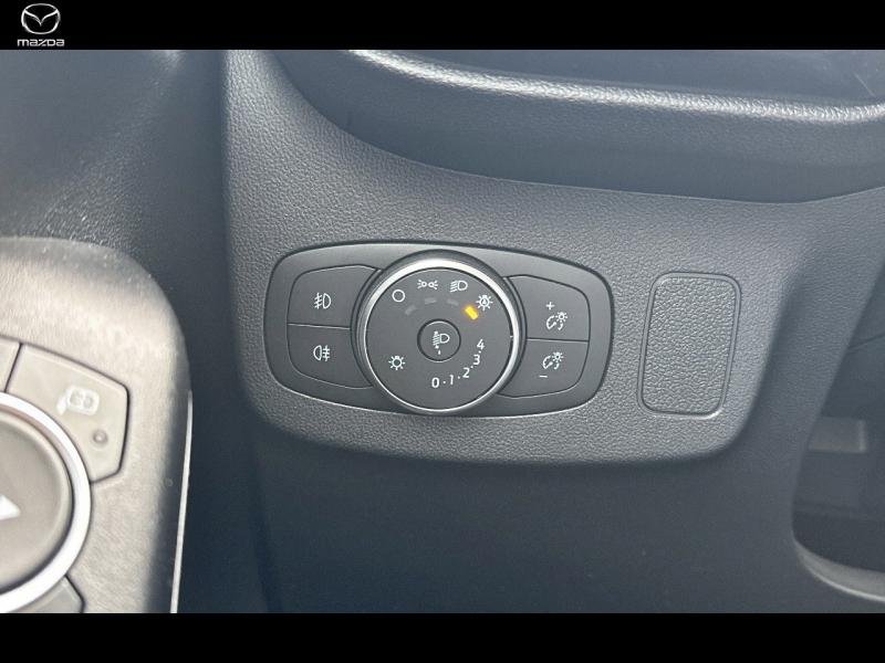 ford - Visuel 14