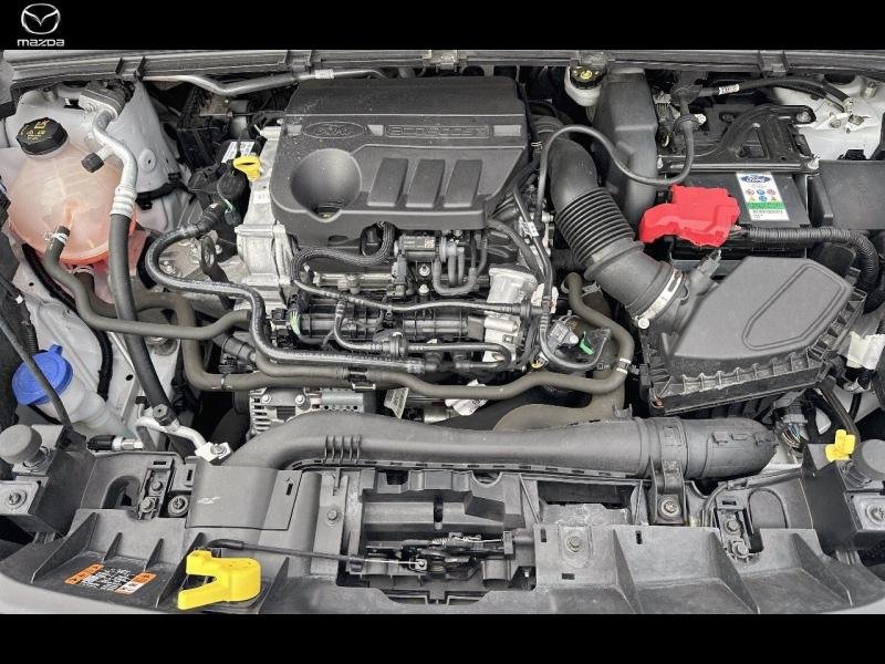 ford - Visuel 15