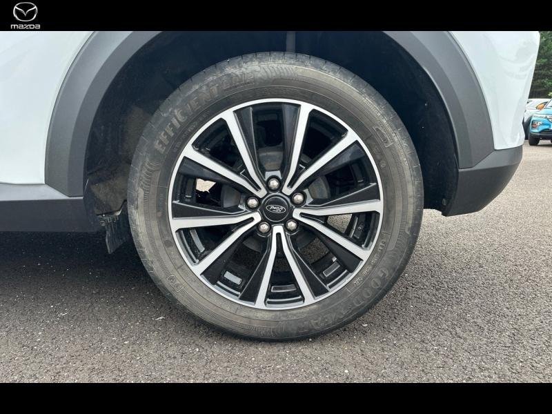 ford - Visuel 16