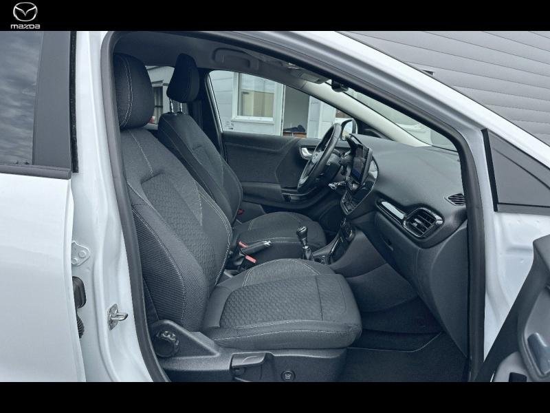 ford - Visuel 17