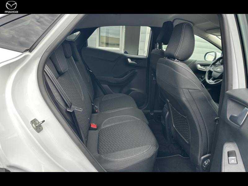 ford - Visuel 18