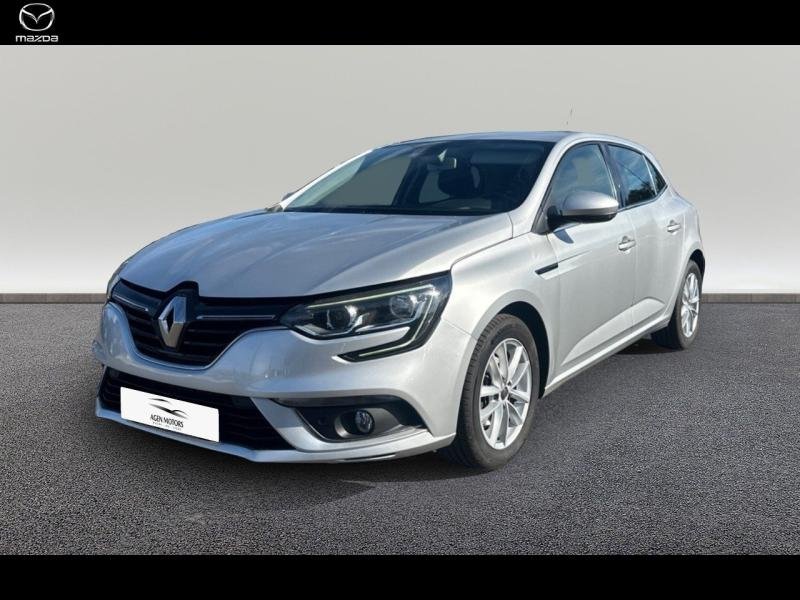 renault - Visuel 0