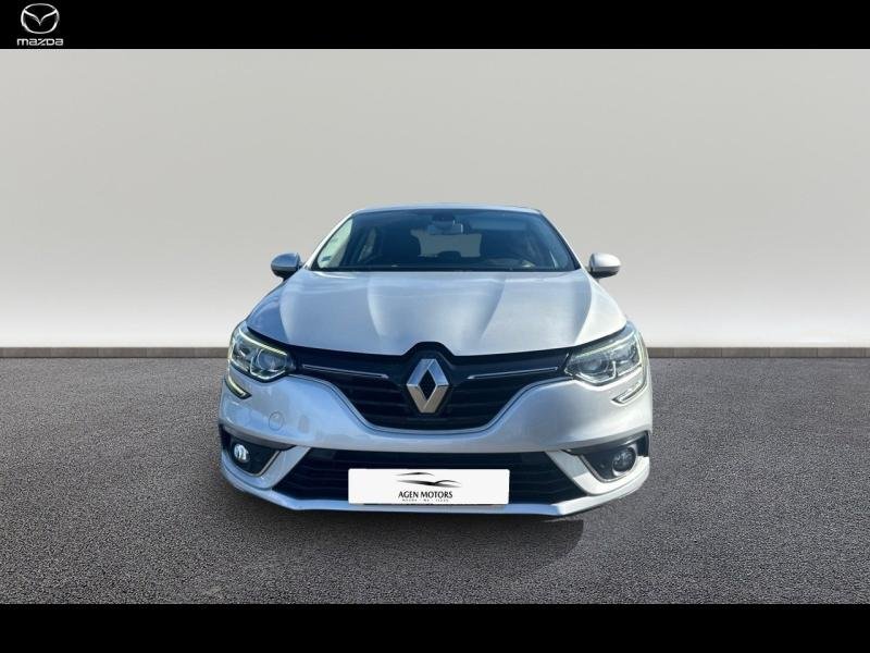 renault - Visuel 1