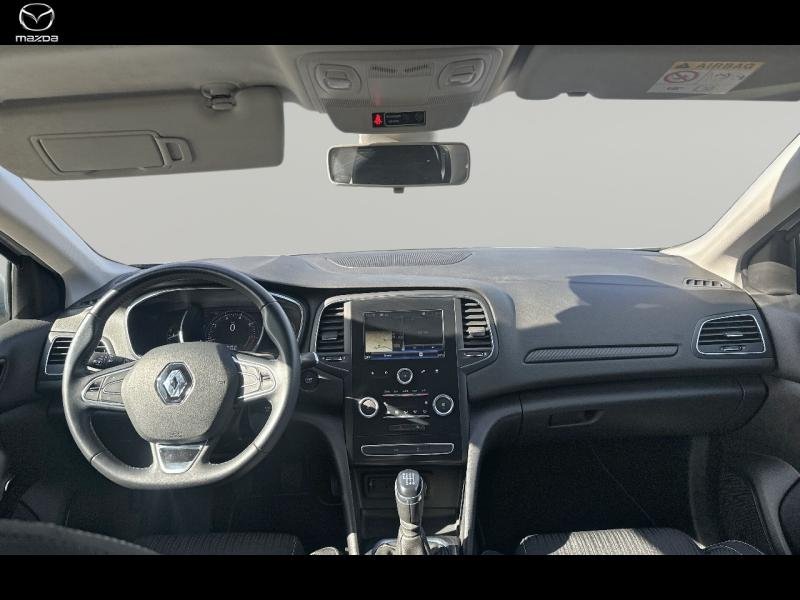 renault - Visuel 6