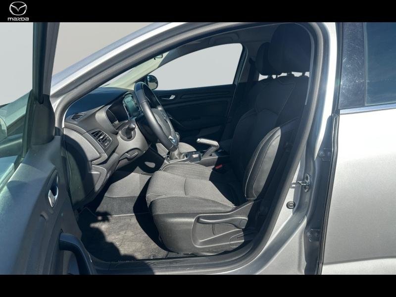 renault - Visuel 7