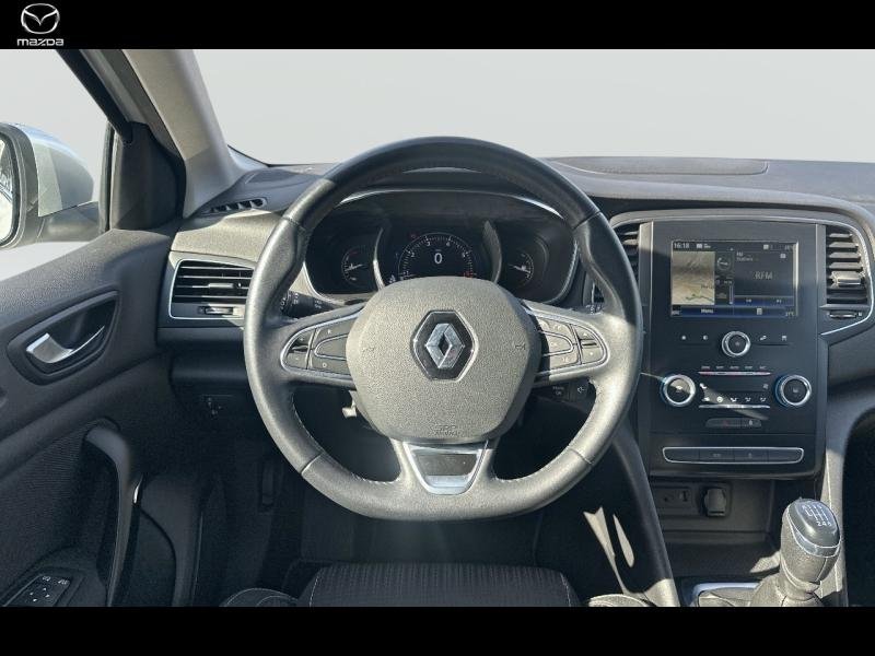 renault - Visuel 9