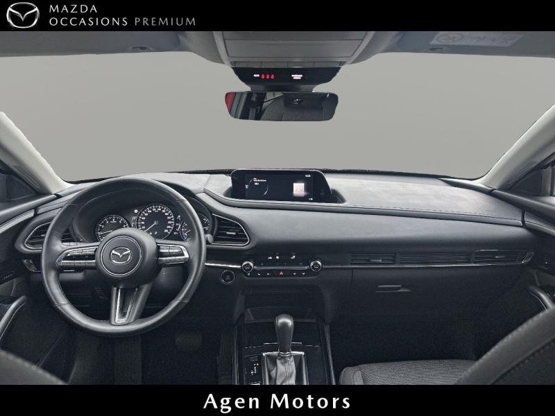 mazda - Visuel 6