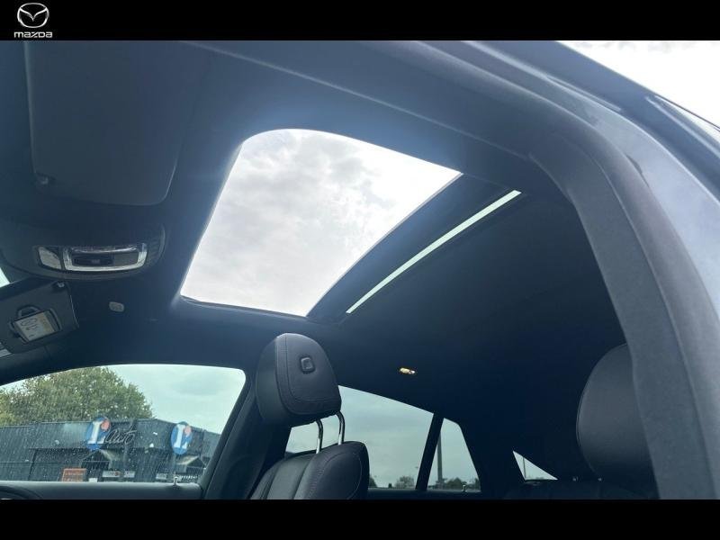 mercedes - Visuel 18