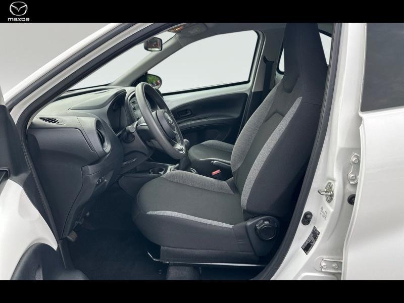 toyota - Visuel 7