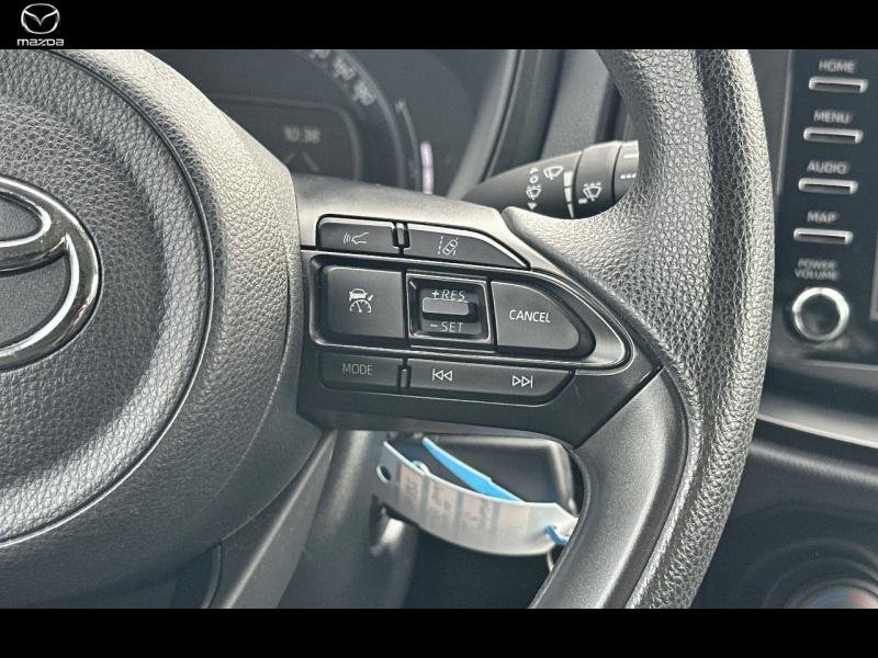 toyota - Visuel 12