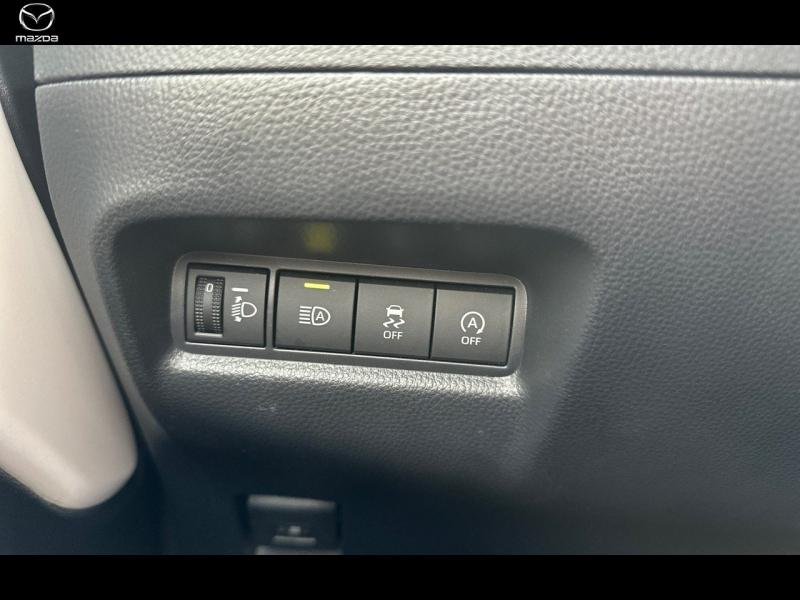 toyota - Visuel 14