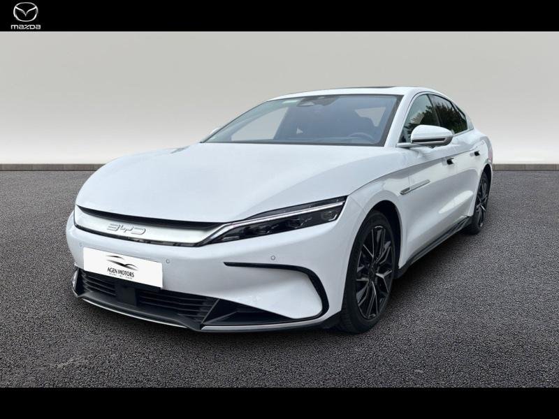 byd - Visuel 0