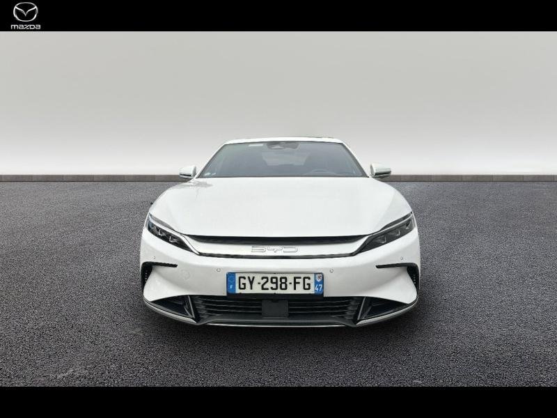 byd - Visuel 1