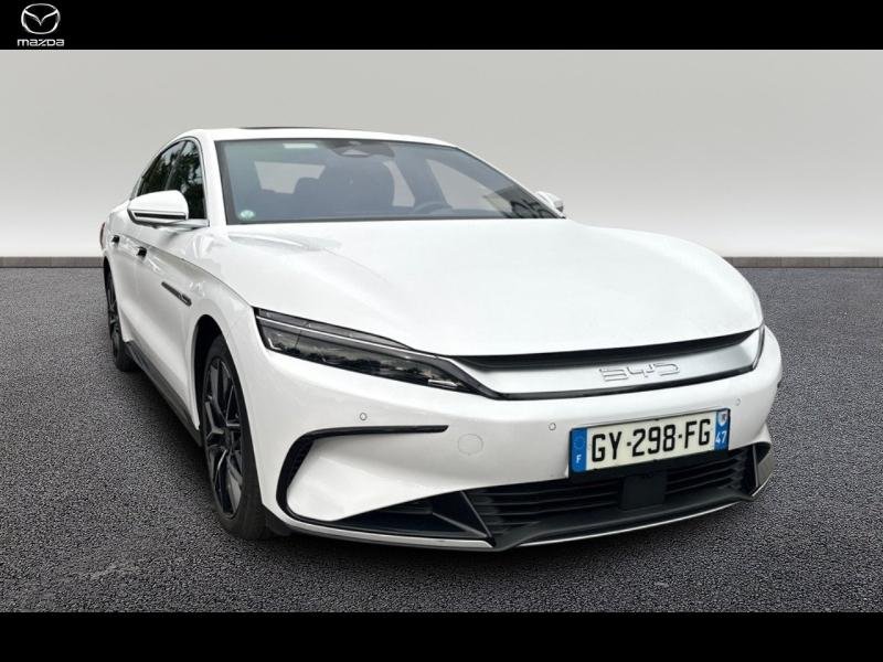 byd - Visuel 2