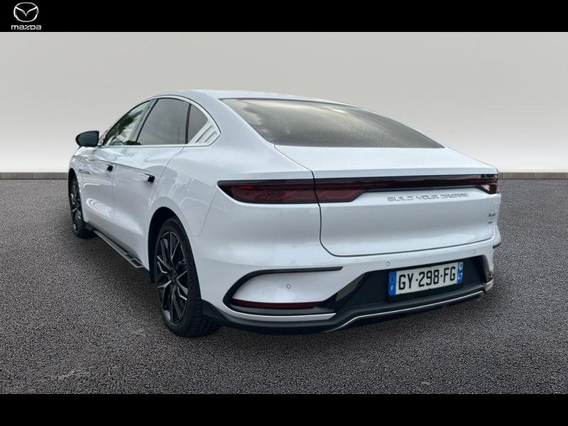 byd - Visuel 5