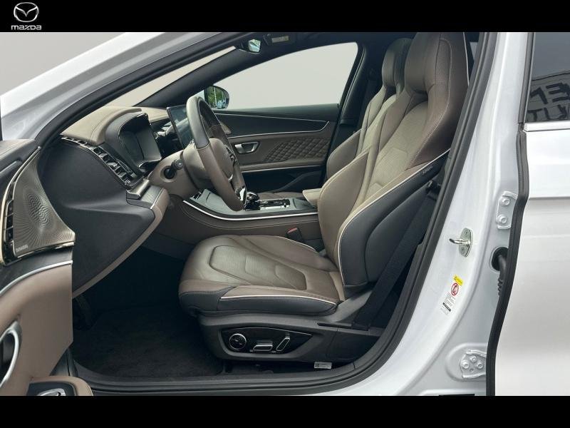 byd - Visuel 7
