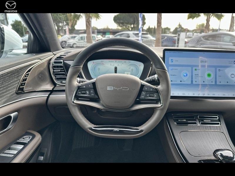 byd - Visuel 9